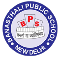 School Logo
